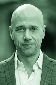 Matteo Penzo Matteo Penzo