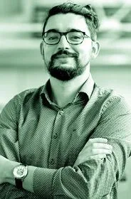 Paulo Ribeiro Paulo Ribeiro