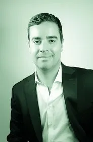 João Annes João Annes